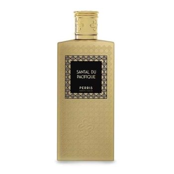 Santal Du Pacifique  Eau De Parfum Unisex Fragrance