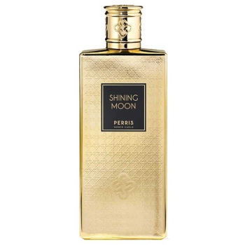 Shining Moon Eau De Parfum