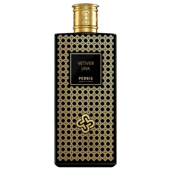 Vetiver Java Eau De Parfum