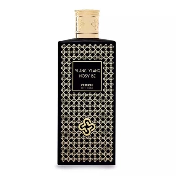 Ylang Ylang Nosy Be  Eau De Parfum Woman Fragrance