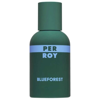 Blue Forest Unisex Eau De Parfum
