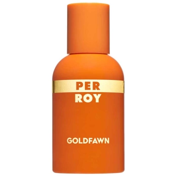 Gold Fawn Unisex Eau De Parfum