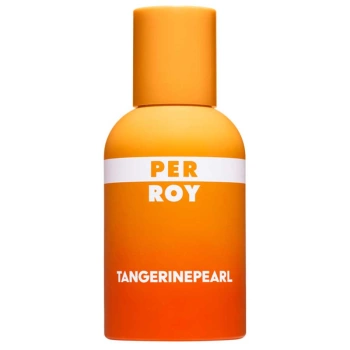 Tangerine Pearl Unisex Eau De Parfum