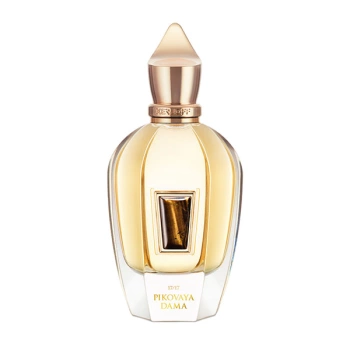 Xerjoff Pikovaya Dama  Parfum Unisex Fragrance