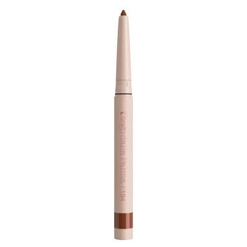 Plump&Fill My Lips Volume Effect Lip Pencil
