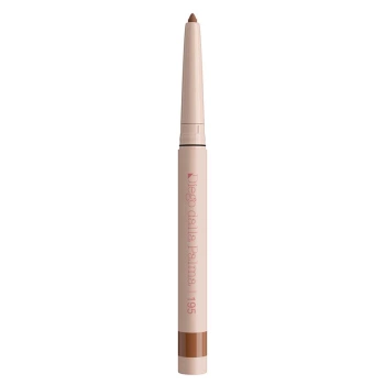 Plump&Fill My Lips Volume Effect Lip Pencil