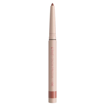 Plump&Fill My Lips Volume Effect Lip Pencil