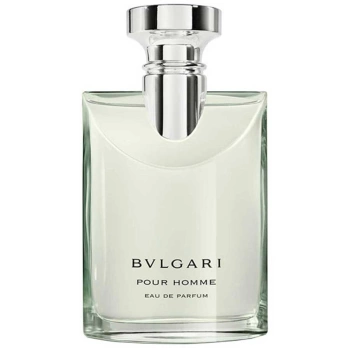 Bvlgari Pour Homme Eau De Parfum