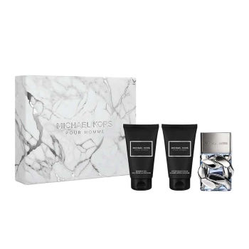 Pour Homme Absolu Eau De Parfum Gift Set 1 2025