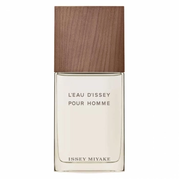 L’eau D’issey Pour Homme Vétiver