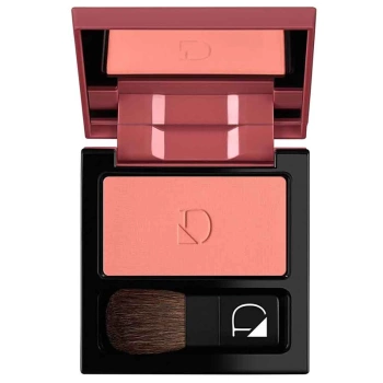 POWDER BLUSH 25 - RUMENILO