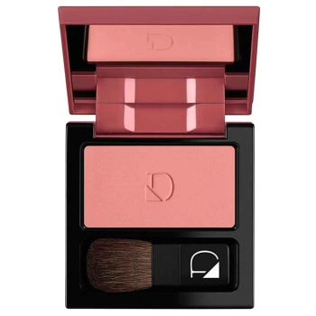 Powder Blush