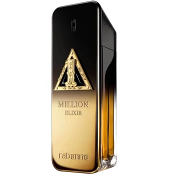 Rabanne 1 Million Night Elixir Parfum