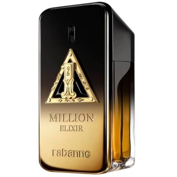 Rabanne 1 Million Night Elixir Parfum
