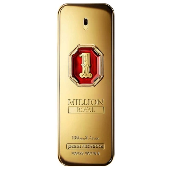 1 Million Royal Parfum