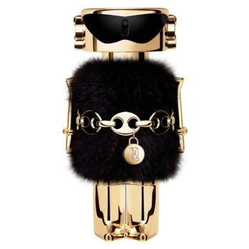 Fame The Couture Edition Eau De Parfum
