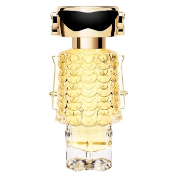 Fame Eau De Parfum