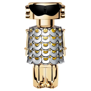 Fame Eau De Parfum