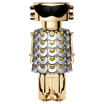 Fame Eau De Parfum