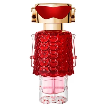 PR FAME IN LOVE PARFUM ELIXIR 30 ML