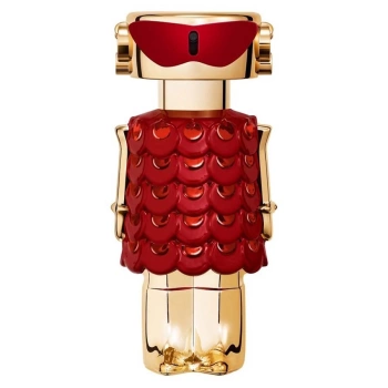 PR FAME IN LOVE PARFUM ELIXIR 50ML