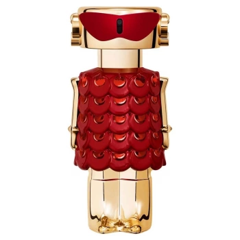 Rabanne Fame In Love Elixir Parfum