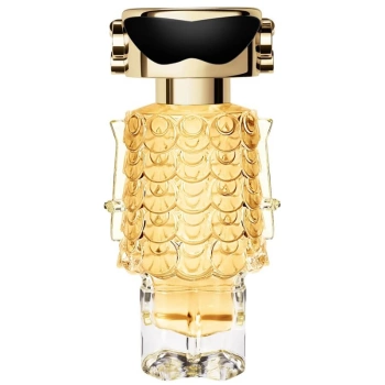 Fame Intense Eau De Parfum