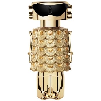 Fame Intense Eau De Parfum