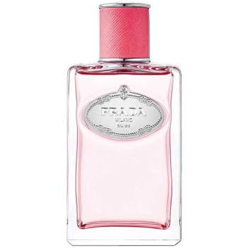 Infusion De Rhubarbe Eau De Parfum
