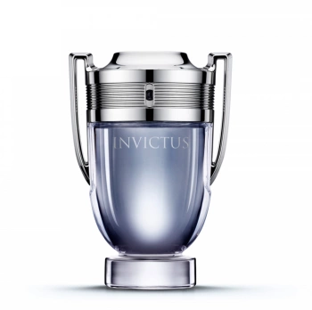 PR INVICTUS EDT 50 ML