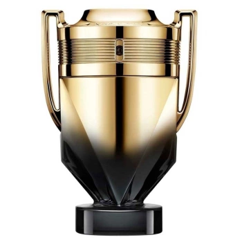 Rabanne Invictus Parfum Elixir