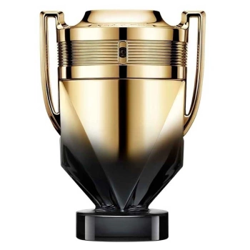 Rabanne Invictus Parfum Elixir
