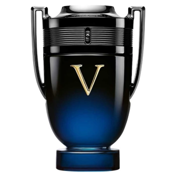 Invictus Victory Elixir Eau De Parfum