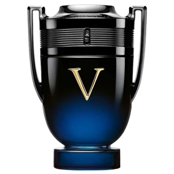 Invictus Victory Elixir Eau De Parfum