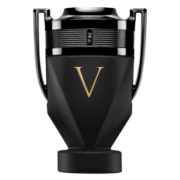 Invictus Victory Absolu
Parfum