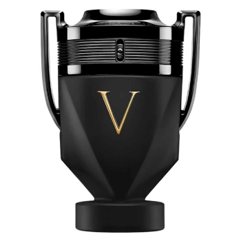 Invictus Victory Absolu
Parfum