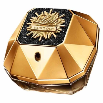 Fabulous Eau De Parfum