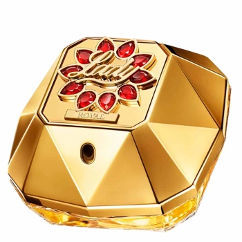 Lady Million Royal Eau De Parfum