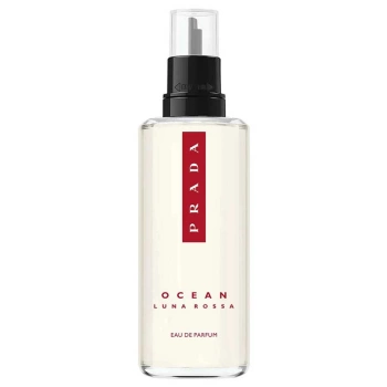 Luna Rossa Eau De Parfum Refill
