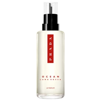 Luna Rossa Ocean Le Parfum Refill