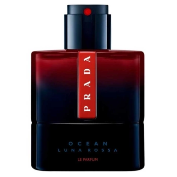 Luna Rossa Ocean Le Parfum