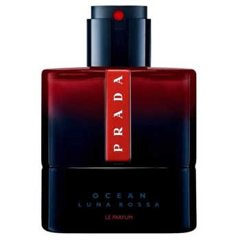 Luna Rossa Ocean Le Parfum