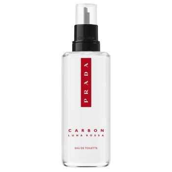 Luna Rossa Carbon Eau De Parfum Refill
