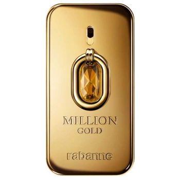 Million Gold Elixir Eau De Parfum