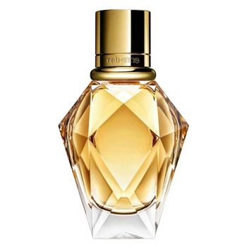 Million Gold Eau De Parfum For Her
