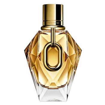 Million Gold Eau De Parfum For Her