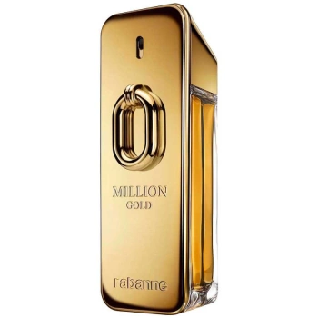 Million Gold Eau De Parfum For Him