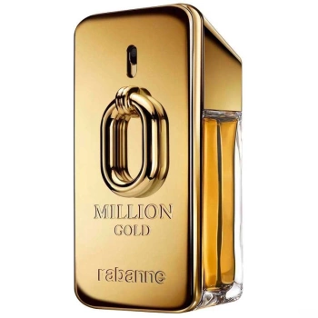 Million Gold Eau De Parfum For Him