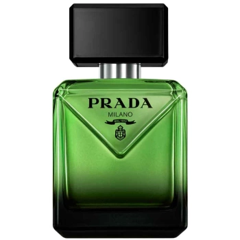 Paradigme Eau De Parfum
