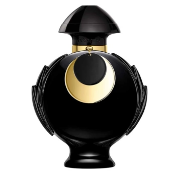 PR OLYMPEA ABSOLU EDP 30 ML